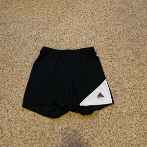 Adidas Shorts
